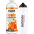 Ionix Hypotonic Drink + bidon Survival ZDARMA! - Survival