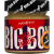Mandlový krém Super Smooth - Big Boy