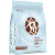 Light Digest Whey Protein - QNT