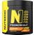N1 Pre-Workout - Nutrend