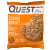 Quest Protein Cookie -&nbsp;Quest Nutrition