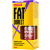 Fat Direct - Nutrend