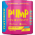 Pump Preworkout - Nutrend