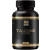 Taurine Core - Chevron Nutrition