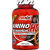 Essential Amino HD+ - Amix