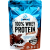 100 % Whey Protein - Lionlab