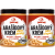 Ara��dov� kr�m - akce 1+1 - Lionlab