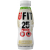 UFIT Protein Shake -&nbsp;UFIT