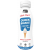 Light Digest Quick Shake - QNT