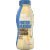 Pro! Brands Protein Milkshake - First Class Brands of Sweden AB