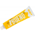 L�skoo�echov� kr�m Big Bueno (tuba) - Big Boy