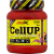 CellUp with Oxystorm Powder - Amix