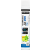 Caffeine Jet 200 Fair&nbsp;Power<sup>&reg;</sup> (monod�zy) -&nbsp;Survival