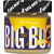 L�skoo�echov� a ke�u kr�m Big Brownie - Big Boy