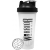�ejkr Warrior - Warrior