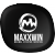 Pillbox MaxxWin - MAXXWIN