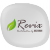 Pillbox Revix - Revix