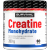 Creatine Monohydrate - Survival