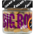 Mandle ve slaném karamelu - Big Boy