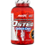 Osteo Gelatin Caps with MSM - Amix