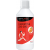 Carnitine 220000 - SportWave