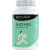 Enzymes Pentacomplex - SportWave