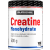 Creatine Monohydrate - Survival