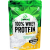100 % Whey Protein - Lionlab