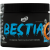 Bestia Pre-workout -&nbsp;6Pak Nutrition