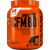 CFM Instant Whey 80 - Extrifit
