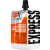 Express Energy Gel - Extrifit