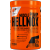 Hellnox (R) - Extrifit