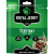 Sušené maso krůtí Royal Jerky - Royal Jerky
