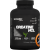 Creatine HCl - PROM-IN