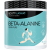 Beta-Alanine 100 % Pure - SportWave