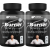 UP Burner Fat Fall - akce 1+1 - Unlimited Performance