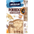 Ml��n� ovesn� ka�e - Milram
