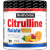 Citrulline Malate - Survival