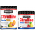Citrulline Malate - akce 525 g + 210 g ZDARMA! - Survival