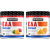 EAA Instant - akce 1+1 - Survival
