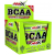 BCAA Micro Instant Juice - Amix