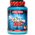 100 % Pure Whey Star - Aminostar
