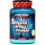 Actions Whey Protein 65 - Aminostar