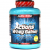 Actions Whey Gainer - Aminostar