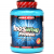 100 % Whey Protein - Aminostar