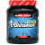 L-Glutamine - Aminostar