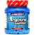 L-Arginine Extra Pure - Aminostar