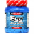 Egg Amino 4000 - Aminostar