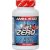 Komplexn� spalova� pro mu�e � Fat Zero 4 Men - Aminostar