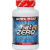 Fat Zero - Aminostar